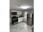Cherry St Unit,plymouth, Flat For Rent