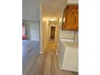 Michael Dr Unit A, Chesapeake, Home For Rent