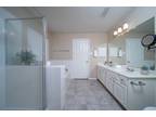 Maize Meadow Pl, The Woodlands, Home For Rent