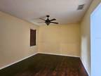 Palmerston Cir, Ocoee, Home For Rent
