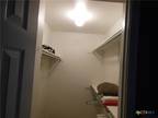 Kuehler Ave Apt,new Braunfels, Flat For Rent