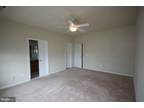 Redstone Ter, Ashburn, Home For Rent