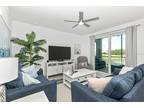 Wellen Golf St Unit,venice, Condo For Rent