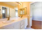 Roscoe St, Brea, Home For Rent