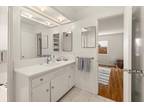 El Monte Dr, Santa Barbara, Home For Rent