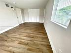 Sw Rd St, Miramar, Home For Rent