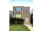 N Avers Ave Unit,chicago, Home For Rent
