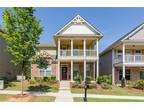 Privet Cir, Suwanee, Home For Rent
