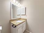 Royal Woods Dr N, Mobile, Home For Rent