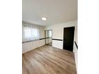 Albert Dr, Florissant, Home For Rent
