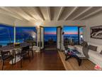 Pacific Coast Hwy, Malibu, Home For Rent