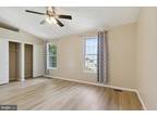Dancer Ct, Owings Mills, Home For Rent