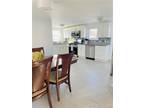 Wood Ave, Milford, Home For Rent