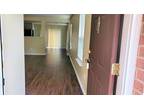 Crestbrook Manor Ln, Cypress, Home For Rent