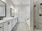 Spalding Way, Baton Rouge, Home For Rent