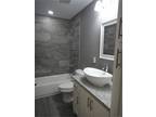 W Munson St, Denison, Home For Rent