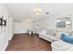 Waltham St, Metairie, Home For Rent
