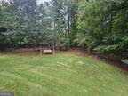Grecken Grn, Peachtree City, Home For Rent
