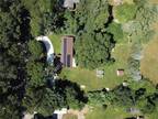 Broad Rock Rd, South Kingstown, Home For Rent