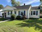 Nutwood St, Bowling Green, Home For Rent