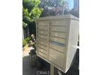 Th St Apt,seal Beach, Flat For Rent
