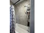Regent Ave Unit,providence, Flat For Rent