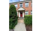 Arlington Blvd Apt,arlington, Condo For Rent