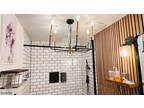 Willow Wood Sq, East Rutherford, Condo For Rent