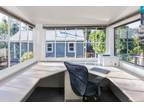 Laurel St, Alameda, Home For Rent