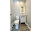 Eastwood Rd, Trumbull, Home For Rent