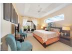 Nw Th Ln, Cape Coral, Home For Rent
