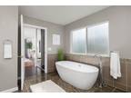 S Alma St, San Pedro, Home For Rent