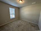 Noble Woods, Boerne, Home For Rent