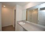 Powder Hill Ln, Palm Coast, Home For Rent