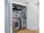 A Orleans St Apt,boston, Condo For Rent