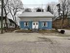 Harrison St, Laconia, Home For Rent
