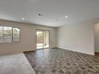 Caravel Dr, Menifee, Home For Rent