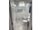W Dolores St, Livonia, Home For Rent
