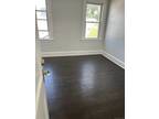 Randolph St, Stratford, Flat For Rent
