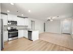 Sweet Grove Dr, Conroe, Home For Rent
