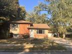 Winnebago St, Park Forest, Home For Rent