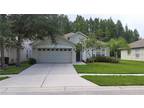 Gianna Way, Land O Lakes, Home For Rent