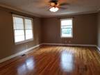 Brockton Rd, Jefferson, Home For Rent