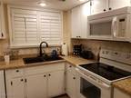 Collier Ave Apt,fort Myers, Condo For Rent