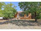 S Palo Duro St, Amarillo, Home For Rent