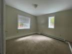 Saltmarsh Pond Rd, Gilford, Home For Rent