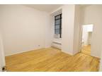 Beaver St Apt,manhattan, Flat For Rent