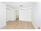 N Kings Rd Apt,west Hollywood, Flat For Rent