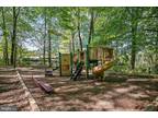 Greensboro Dr Unit,mclean, Condo For Rent