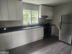Bay St, Coatesville, Home For Rent